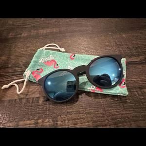 goodr Circle G Sunglasses